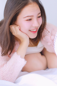 色戒完整版